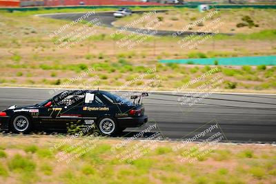 media/May-19-2024-Nasa (Sun) [[e5555f4cac]]/Race Group B/Race-Turn 1 (Inside)/